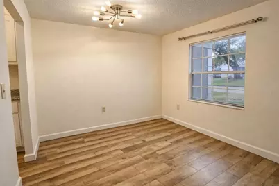 1712 Belleair Forest Drive #A, Belleair, FL 33756 - Photo 5