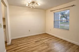 1712 Belleair Forest Dr, Belleair, FL 33756 - Photo 5