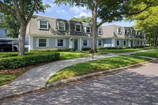 1712 Belleair Forest Dr, Belleair, FL 33756 - Photo 1