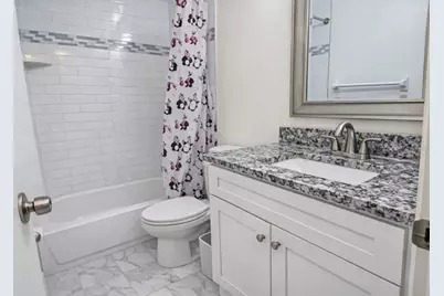 1712 Belleair Forest Drive #A, Belleair, FL 33756 - Photo 7