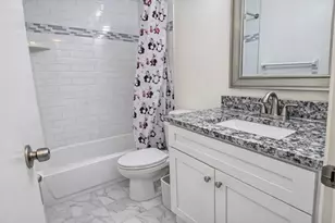 1712 Belleair Forest Dr, Belleair, FL 33756 - Photo 7