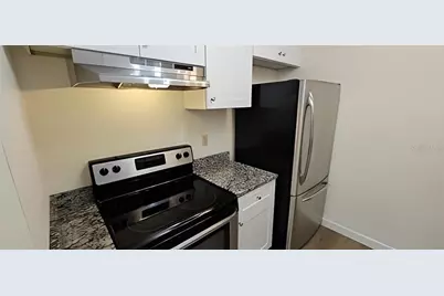 1712 Belleair Forest Drive #A, Belleair, FL 33756 - Photo 13