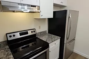 1712 Belleair Forest Dr, Belleair, FL 33756 - Photo 13