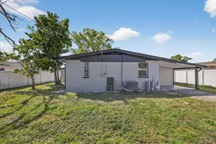 4503 W Clifton St, Tampa, FL 33614 - Photo 33