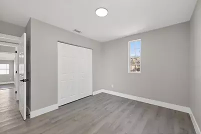 4503 W Clifton Street, Tampa, FL 33614 - Photo 19