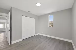 4503 W Clifton St, Tampa, FL 33614 - Photo 19