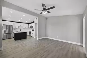 4503 W Clifton St, Tampa, FL 33614 - Photo 9