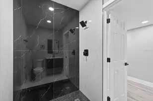 4503 W Clifton St, Tampa, FL 33614 - Photo 13