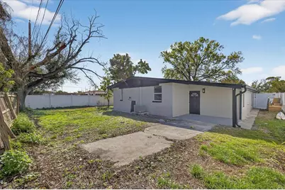 4503 W Clifton Street, Tampa, FL 33614 - Photo 35