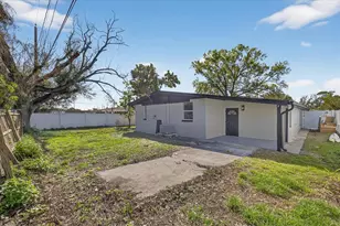 4503 W Clifton St, Tampa, FL 33614 - Photo 35