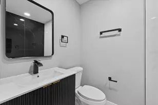 4503 W Clifton St, Tampa, FL 33614 - Photo 15