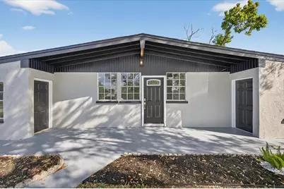 4503 W Clifton Street, Tampa, FL 33614 - Photo 1