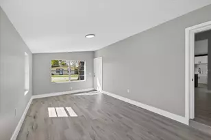 4503 W Clifton St, Tampa, FL 33614 - Photo 11