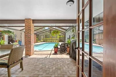 14152 Pepperwood Court, Hudson, FL 34667 - Photo 71