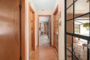 14152 Pepperwood Ct, Hudson, FL 34667 - Photo 21