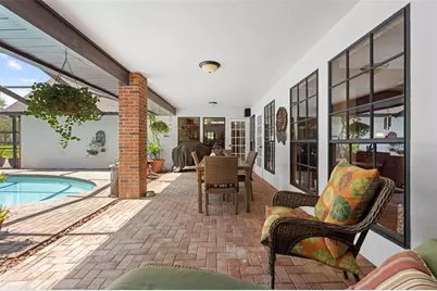 14152 Pepperwood Court, Hudson, FL 34667 - Photo 73