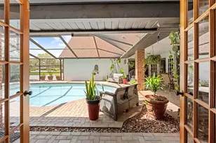14152 Pepperwood Ct, Hudson, FL 34667 - Photo 35