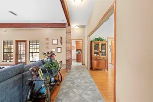 14152 Pepperwood Ct, Hudson, FL 34667 - Photo 7