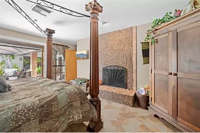 14152 Pepperwood Court, Hudson, FL 34667 - Photo 33