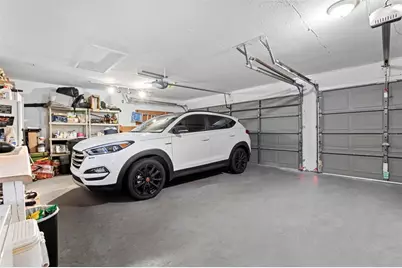 14152 Pepperwood Court, Hudson, FL 34667 - Photo 61