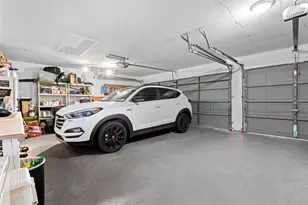 14152 Pepperwood Ct, Hudson, FL 34667 - Photo 61