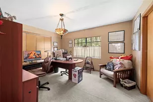 14152 Pepperwood Ct, Hudson, FL 34667 - Photo 23