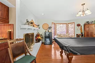 14152 Pepperwood Ct, Hudson, FL 34667 - Photo 17