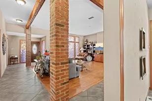 14152 Pepperwood Ct, Hudson, FL 34667 - Photo 53