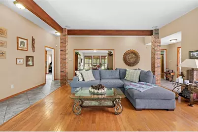 14152 Pepperwood Court, Hudson, FL 34667 - Photo 13