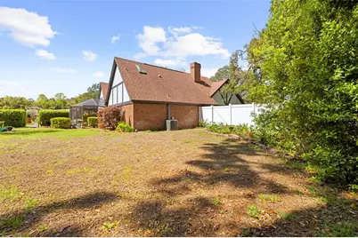 14152 Pepperwood Court, Hudson, FL 34667 - Photo 85