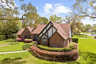 14152 Pepperwood Ct, Hudson, FL 34667 - Photo 87