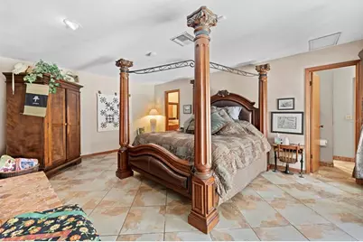 14152 Pepperwood Court, Hudson, FL 34667 - Photo 29