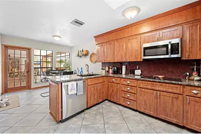 14152 Pepperwood Court, Hudson, FL 34667 - Photo 49