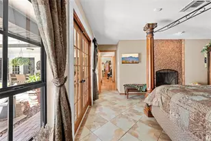 14152 Pepperwood Ct, Hudson, FL 34667 - Photo 31