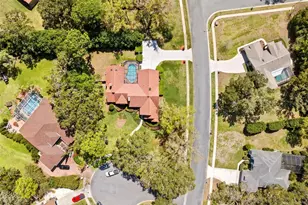 14152 Pepperwood Ct, Hudson, FL 34667 - Photo 41