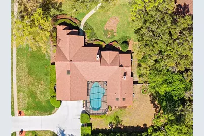 14152 Pepperwood Court, Hudson, FL 34667 - Photo 5
