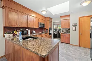 14152 Pepperwood Ct, Hudson, FL 34667 - Photo 47