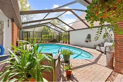 14152 Pepperwood Court, Hudson, FL 34667 - Photo 75