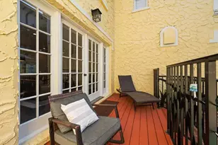 2050 Coffee Pot Blvd NE, Saint Petersburg, FL 33704 - Photo 55