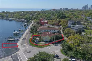 2050 Coffee Pot Blvd NE, Saint Petersburg, FL 33704 - Photo 63