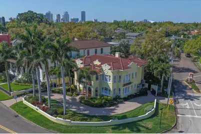 2050 Coffee Pot Boulevard NE, Saint Petersburg, FL 33704 - Photo 73