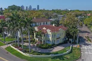 2050 Coffee Pot Blvd NE, Saint Petersburg, FL 33704 - Photo 73