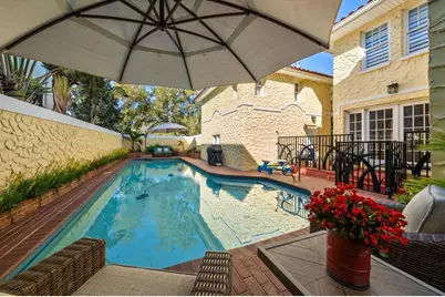 2050 Coffee Pot Boulevard NE, Saint Petersburg, FL 33704 - Photo 57