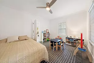 2050 Coffee Pot Blvd NE, Saint Petersburg, FL 33704 - Photo 29