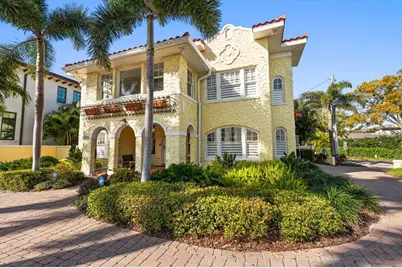 2050 Coffee Pot Boulevard NE, Saint Petersburg, FL 33704 - Photo 3