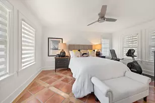 2050 Coffee Pot Blvd NE, Saint Petersburg, FL 33704 - Photo 43