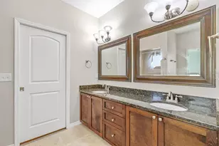 3116 W Hartnett Ave, Tampa, FL 33611 - Photo 17