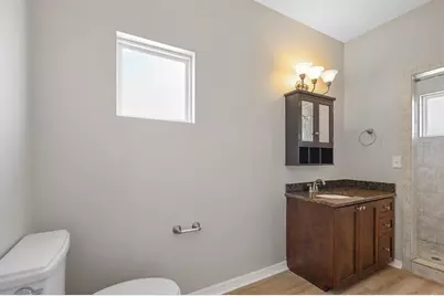 3116 W Hartnett Avenue, Tampa, FL 33611 - Photo 21