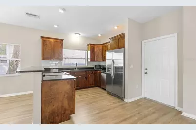 3116 W Hartnett Avenue, Tampa, FL 33611 - Photo 11