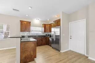 3116 W Hartnett Ave, Tampa, FL 33611 - Photo 11